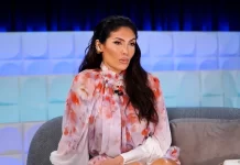 “I ka hequr brinjët për t’u dukur më fit”, Nora Istrefi tregon se si qëndron e vërteta e thashethemeve për operacionin e përfolur
