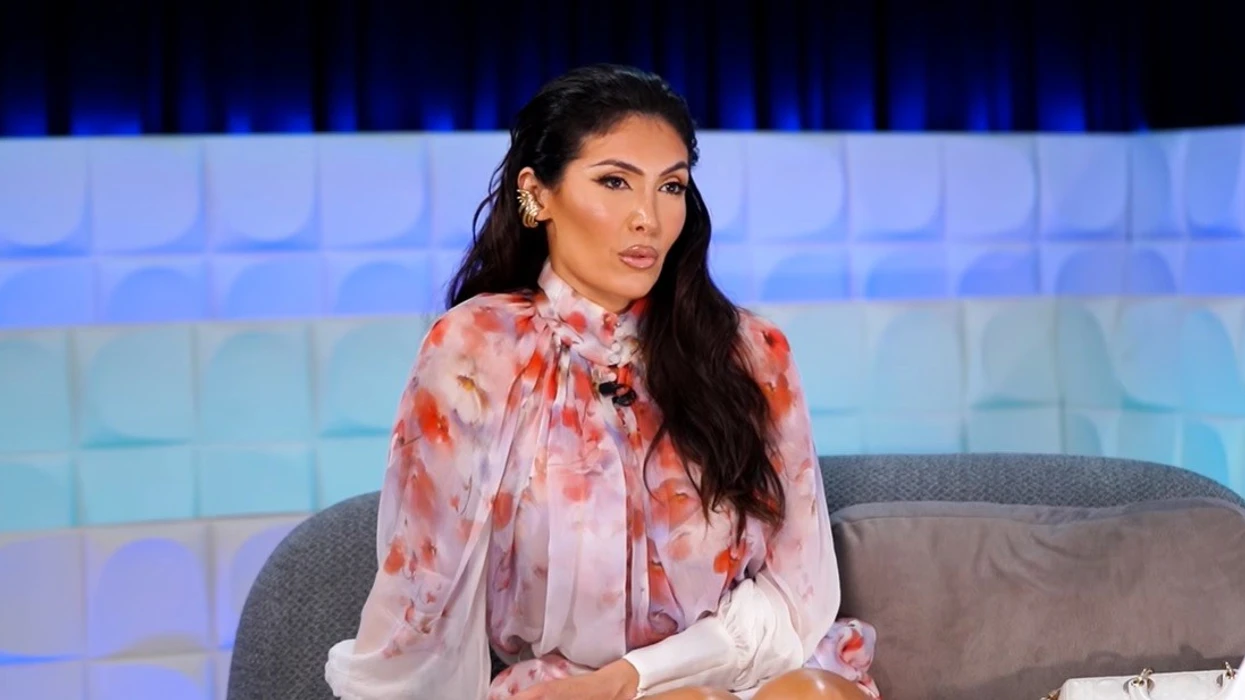 “I ka hequr brinjët për t’u dukur më fit”, Nora Istrefi tregon se si qëndron e vërteta e thashethemeve për operacionin e përfolur