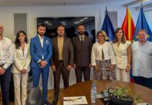 Noterët e rinj – përgjegjësi e re për drejtësinë dhe sigurinë juridike