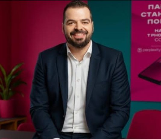 Pakënaqësi në Telekom: Drejtori prej një muaji nuk paraqitet në punë, ndërsa paguhet rreth 20 mijë euro në muaj