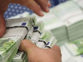 Kapen 3 mashtrues që me dokumente false tentuan të marrin kredi 15 mijë euro