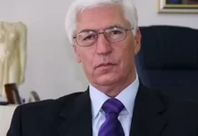 Petkovski: BE-ja e rendit Bullgarinë ndër ekonomitë me rritjen më të shpejtë, Mickoski thotë të kundërtën