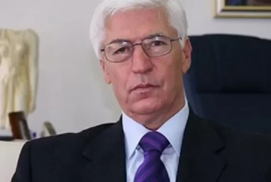 Petkovski: BE-ja e rendit Bullgarinë ndër ekonomitë me rritjen më të shpejtë, Mickoski thotë të kundërtën