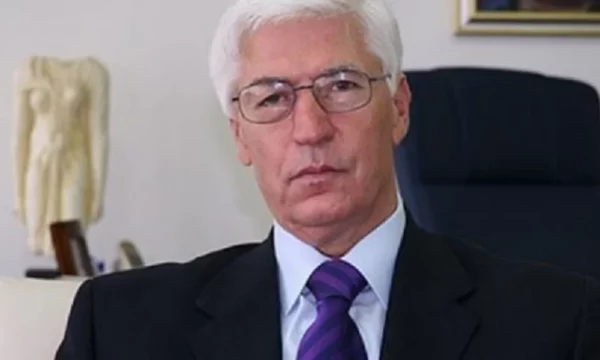 petkovski-be-ja-e-rendit-bullgarine-nder-ekonomite-me-rritjen-me-te-shpejte-mickoski-thote-te-kunderten