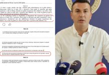 Ademi: A ka shtet ligjor në Maqedoninë e Veriut apo s’ka fare?