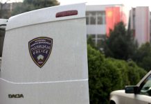 I dyshuari për përdhunimin e vajzës 14-vjeçare shkon në paraburgim