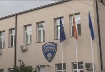Dy 70-vjeçarë përleshen fizikisht në Kumanovë, njëri përfundon në spital