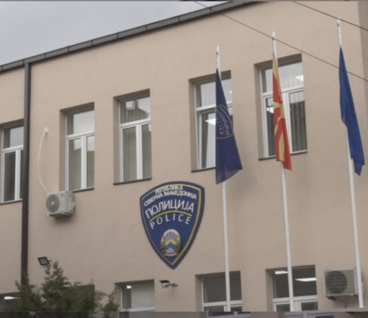 Dy 70-vjeçarë përleshen fizikisht në Kumanovë, njëri përfundon në spital