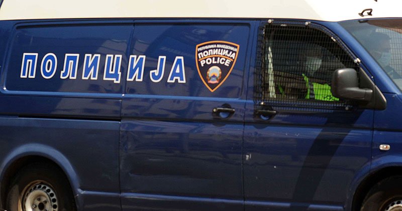 polici