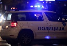 Zhduket fëmija 11 vjeçar në Dollnen
