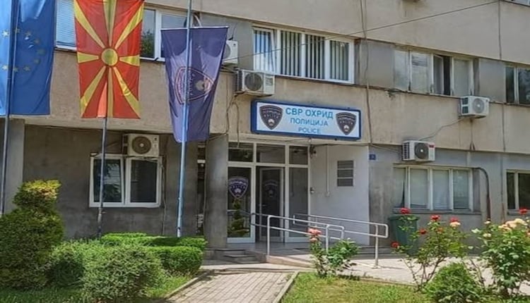 polici