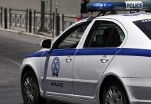 Kujdes gjatë udhëtimit për në Greqi: Gjobë prej 30 eurosh edhe për vozitje të ngadaltë