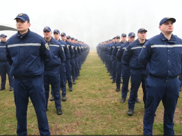 Kaos me të dhënat e Shkollës Policore, MPB përgënjeshtron Astrit Isenin dhe BDI-në për numrat e kandidatëve shqiptarë
