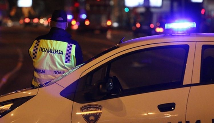 polis