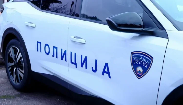 polis