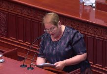 Pakoja e ligjeve për arsimin e lartë ende pa dritë jeshile në Kuvend