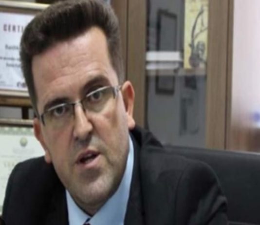 Prof.Selmani për Kodin e ri zgjedhor: Partitë duhet të dakortësohen rreth kësaj kërkese të rëndësishme evropiane