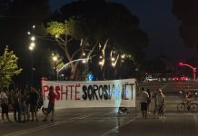 “Në shtator do bllokojmë rrugët, do të ketë përshkallëzim” – Protestuesi: Rama nuk hiqet me këngë e valle