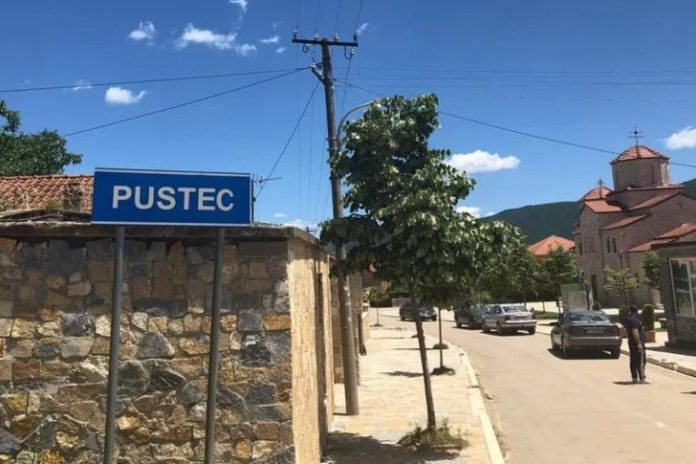 pustec1