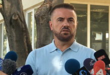 Edhe një rast vdekjeje nga ethet e Nilin Perëndimor, gjithsej pesë të vdekur deri më tani