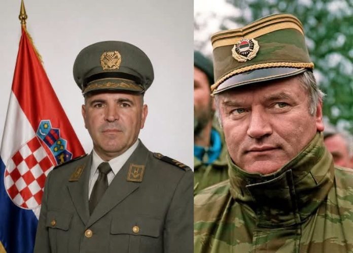 ratko