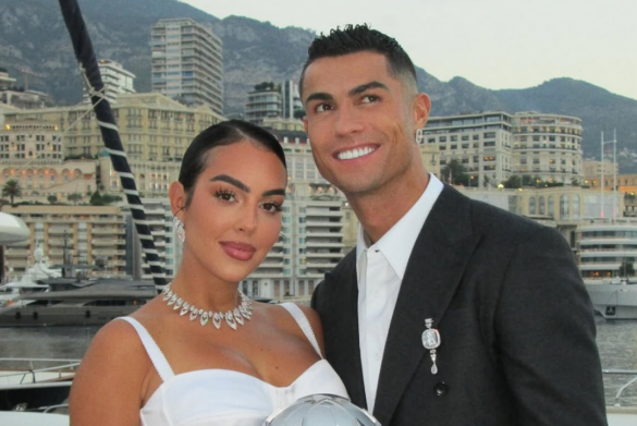zbulohet-kontrata-paramartesore-e-ronaldos-me-georginen-si-do-te-ndahen-pasurite-ne-rast-divorci