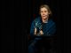 Lea Ypi fiton Çmimin Hannah Arendt për Mendim Politik