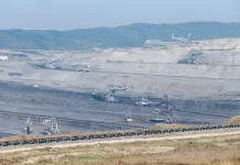 Rizvanolli: Do t’i shesim Maqedonisë deri në 73.2 milionë euro thëngjill