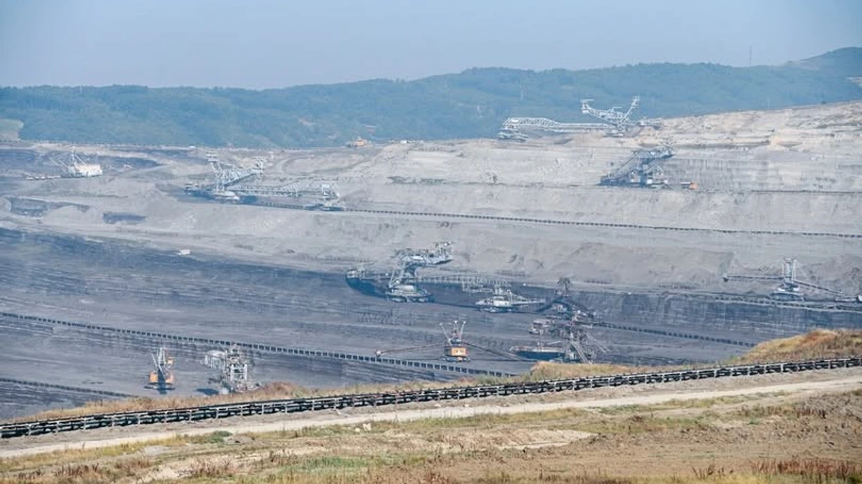 Rizvanolli  Do t i shesim Maqedonisë deri në 73 2 milionë euro thëngjill