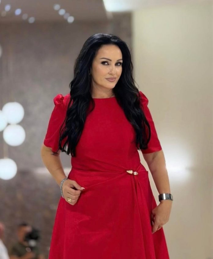 sadia1