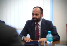 Shasivari në krye të Drejtësisë, por jurisprudenca në gjuhën shqipe ende e “ndaluar”