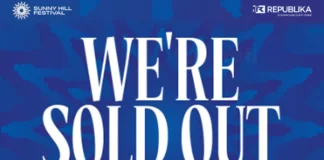 “Sold out”, Sunny Hill Festival mbyll shitjen e biletave: Faleminderit për dashurinë e jashtëzakonshme