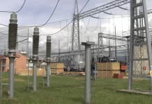 Temperaturat rrezikojnë prodhimin e energjisë