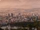 Britanikët: Tirana “pushton” Evropën: Qyteti më i lirë për turistët – drekë 8 €, birrë 1.50 €, hotel vetëm 32 €!