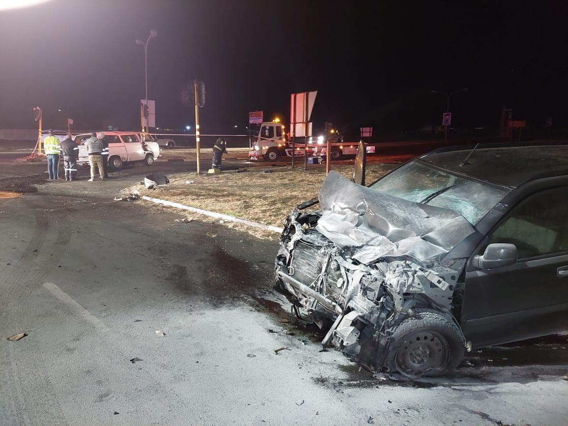 3 personat që humbën jetën në Slloveni  janë nga komuna  Qendër Zhupa 