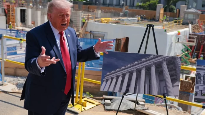trumpp