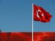 Hap historik për paqen në Turqi/Projektligji i ri synon fundin e konfliktit me PKK-në pas katër dekadash