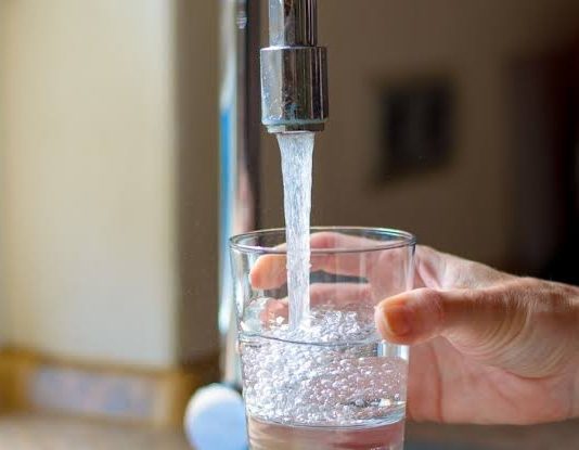 Epidemia në Gostivar po qetësohet