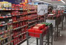 Rritje të reja të çmimeve të ushqimeve po vijnë: Çfarë do të shtrenjtohet?