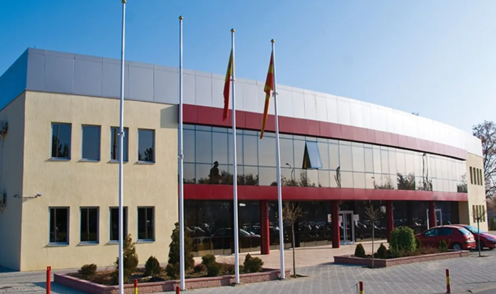 vizbeg1