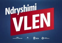 VLEN: Cili prokuror i ka ofruar marrëveshje Grubit