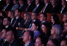 VLEN: Çfarë lidhje ka Grubi me paralajmërimet e Ahmetit për tërheqje nga politika?