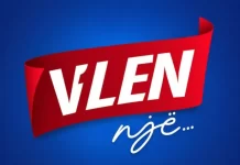 VLEN: Marrëveshja e Ohrit s’është tapi e bdi-së