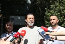 VV-ja dorëzon në hetuesi pretendime të tjera për legalizime të paligjshme në Prishtinë