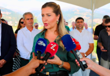 Hekurudhat në degradim, rrugët në letër! Zekolli: Me Kosovën për katër vite lidhemi me autostradë