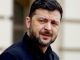 Zelensky urdhëron rritjen e sulmeve me dronë ndaj Rusisë, deri në 1 mijë në ditë