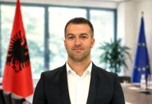 Naser Zenuni, kandidat i mundshëm për kryetar të Bërvenicës?!
