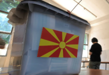 Zgjedhje të parakohshme: Nuk ka plan, por mund të ketë një “shkëndijë”