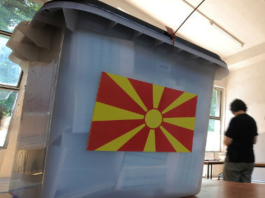 Zgjedhjet në Bërvenicë kushtojnë rreth 343 mijë euro, mbi 48 mijë euro për reklamim politik