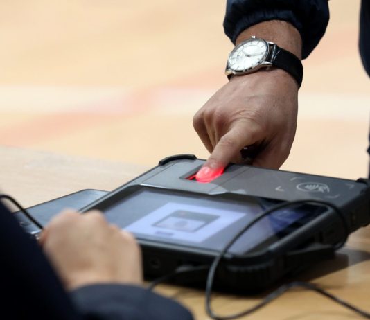 Partitë po kalkulojnë për kandidaturat në Komunën e Bërvenicës ku më 18 tetor do të mbahen zgjedhje